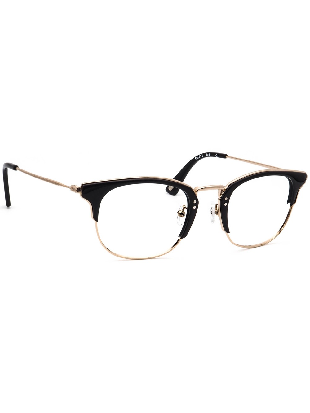 See Eyewear 0920 U C1 Eyewear